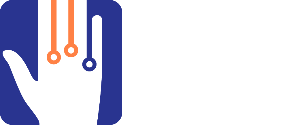 Logo - IEETA