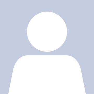 Member default image