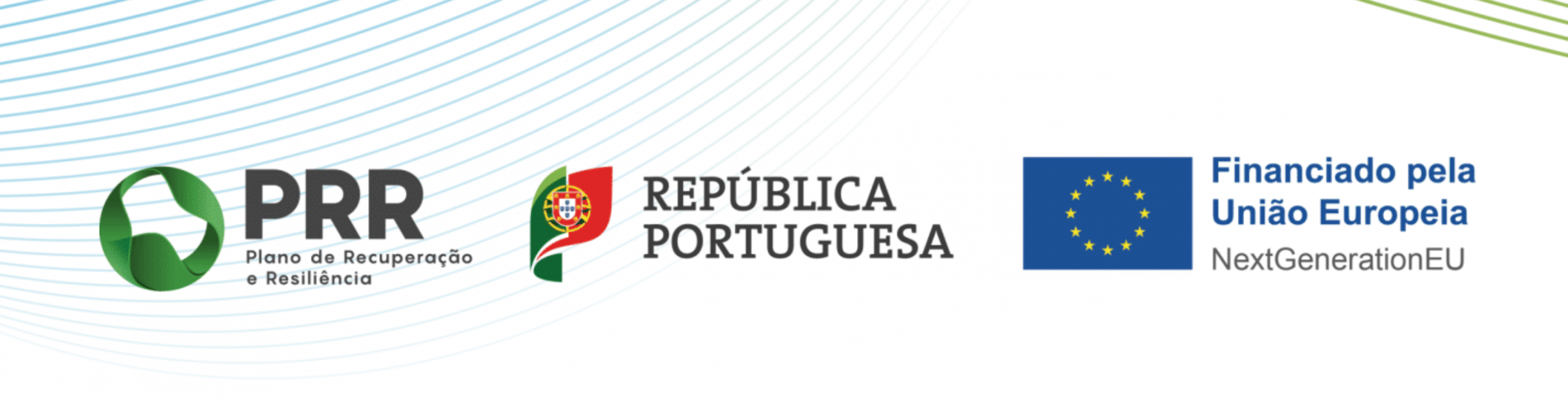 PRR-equipamento