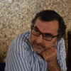 Fernando Joaquim Lopes Moreira