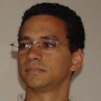 Sérgio Matos