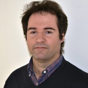 José Maria Amaral Fernandes