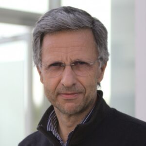 Armando José Formoso de Pinho