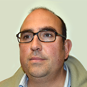 Rui Manuel Escadas Ramos Martins