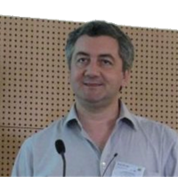 António Joaquim Silva Teixeira