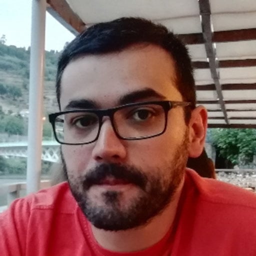 Eurico Pedrosa