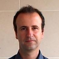 Mário Jorge Ferreira Rodrigues