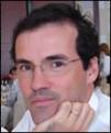 António Guilherme Rocha Campos
