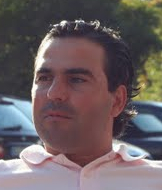 Carlos Manuel Azevedo Costa