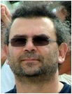 Helder José Rodrigues Gomes