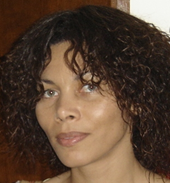 Leonor da Conceição Teixeira