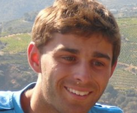 Luís Bastião Silva