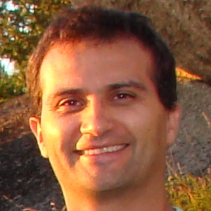 Paulo Miguel de Jesus Dias