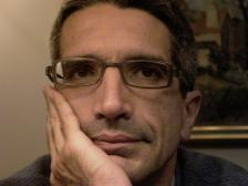 Pedro Nicolau Faria da Fonseca