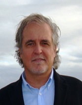 Salviano Filipe Silva Pinto Soares