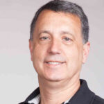 Alejandro Pazos