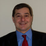 Daniele Nardi