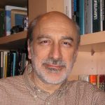 José Carlos Príncipe