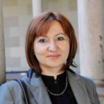 Petia Radeva