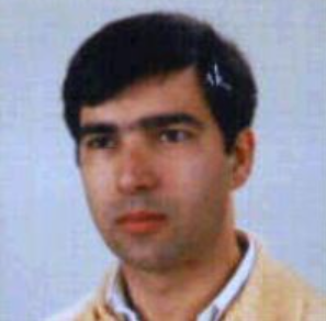 Artur José Carneiro Pereira