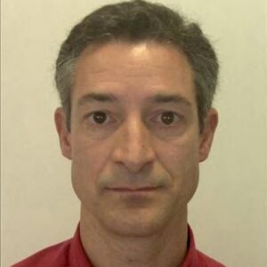 André Ventura da Cruz Marnôto Zúquete