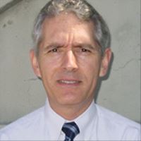 Carlos Manuel Santos Ferreira
