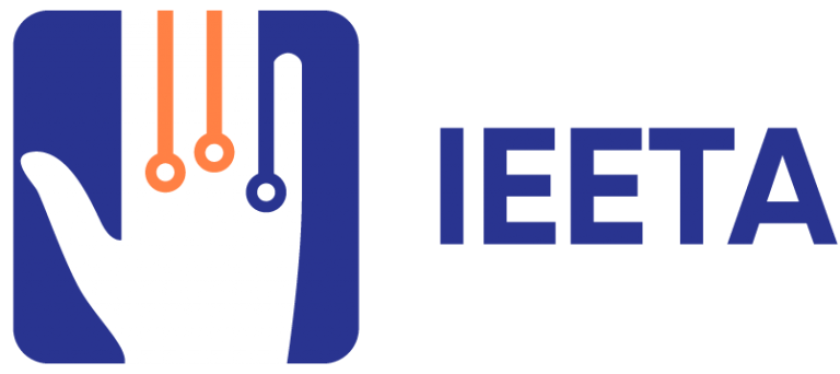 IEETA