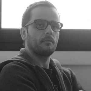 Gonçalo Carnaz