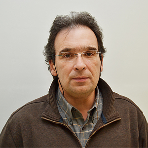 Joaquim Manuel Henriques Sousa Pinto