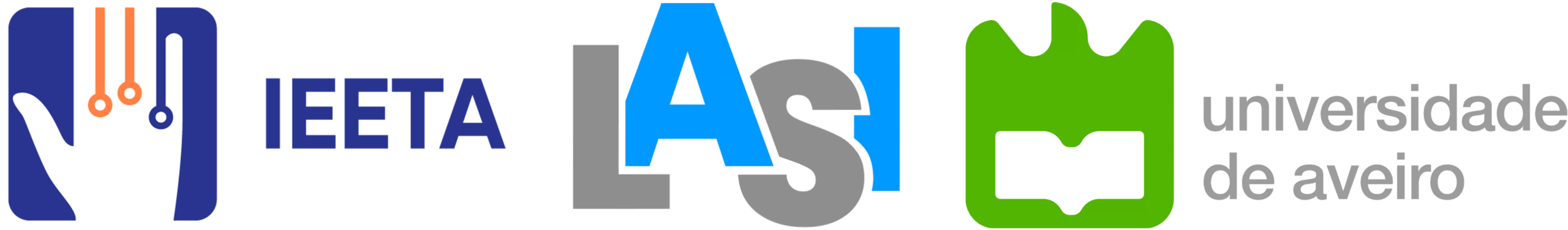 LASI - Laboratório Associado de Sistemas Inteligentes