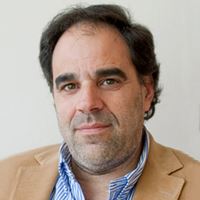 Osvaldo Manuel Rocha Pacheco